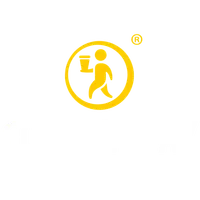 Coffee Way