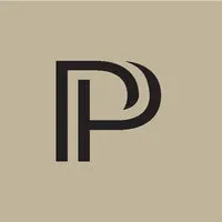 ТЕРРИТОРИЯ