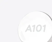 Раитина Татьяна