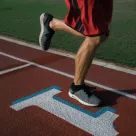 Спорт-комплекс с ледовой ареной и бессейном