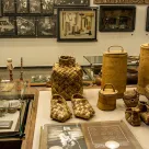 Этнографический парк