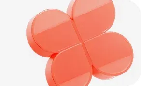 <p>Наша миссия</p>