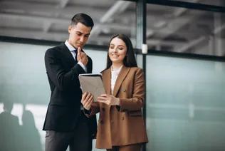 Для наших исключительных клиентов