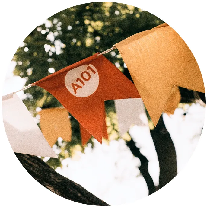 Помощь в организации  мероприятия