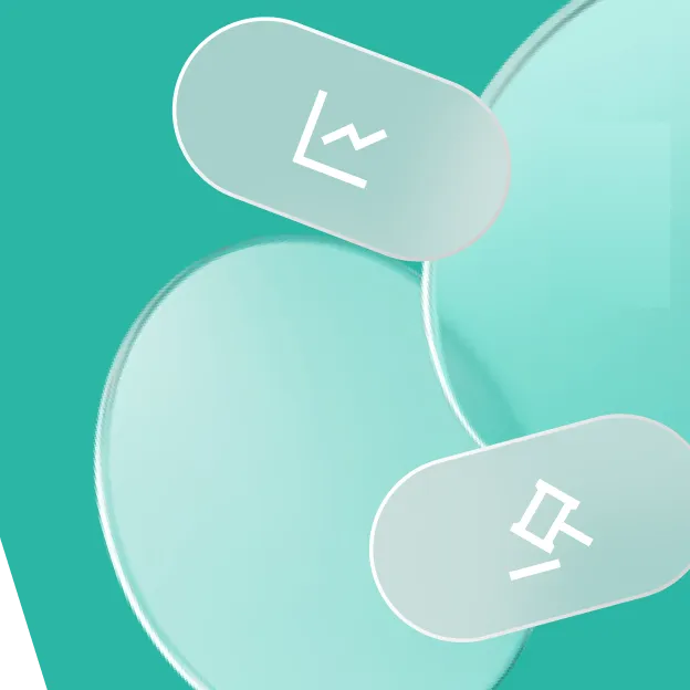 Запустили аукцион