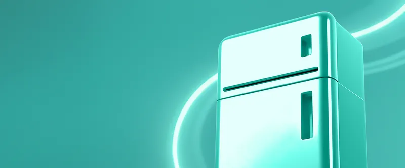 Комплекты бытовой техники  со скидкой 10%