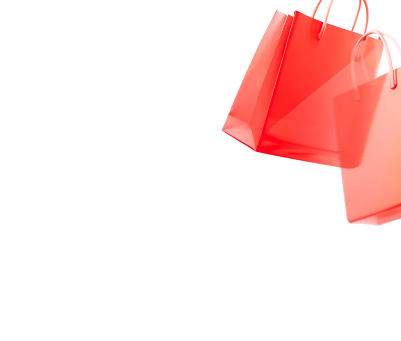 Магазин франшиз