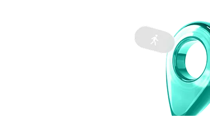 Карта трафика