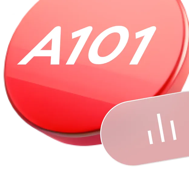 Стать инвестором