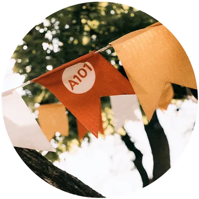 Помощь в организации  мероприятия