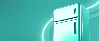 Комплекты бытовой техники  со скидкой 10%