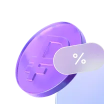 Ипотека от 2 200 руб. / месяц