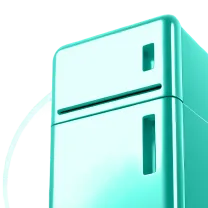 Привет, дом!