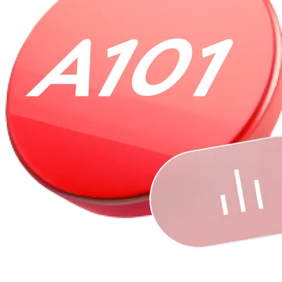 Стать инвестором