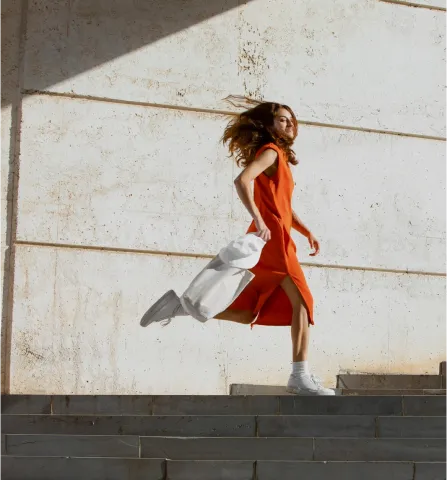 Карьерный рост