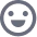 Иконка