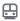 Иконка