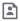 Иконка