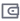Иконка