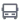 Иконка