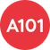 Команда А101