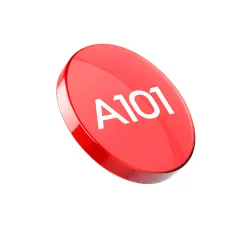 Победитель международного конкурса Best for Life Design Forum&Award 2021