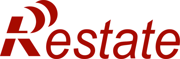 Инвестиции в коммерческие проекты: бизнес-квартал в Новой Москве нарасхват