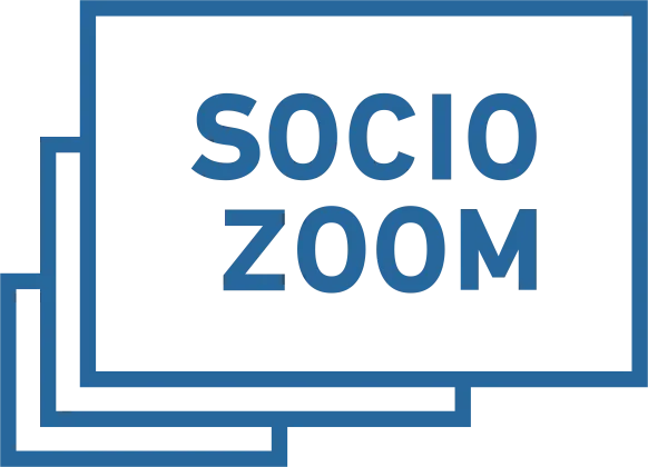 SOCIO ZOOM