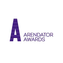 ARENDATOR AWARDS