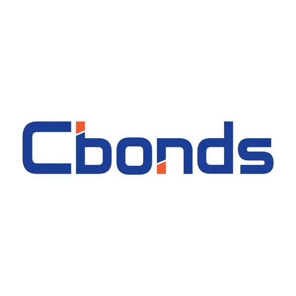 Cbonds AwardsXXII Российский облигационный конгресс