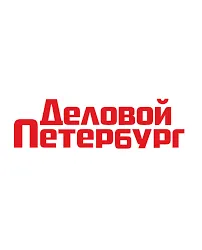 «Рейтинг строительных компаний Петербурга — 2025» Делового Петербурга