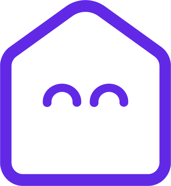 Лучшая управляющая компания - 2024