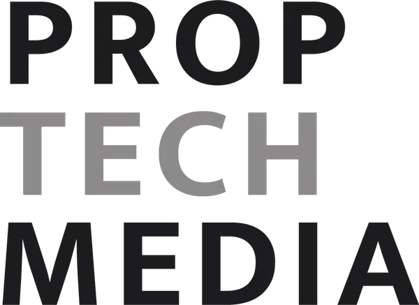 PROPTECH MEDIA CONSULTING