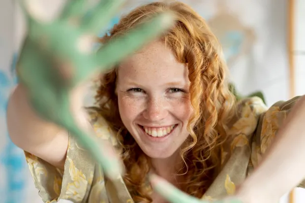 Выбирайте комфортную для вас ипотеку легко и быстро