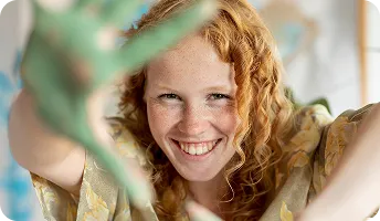 Выбирайте комфортную для вас ипотеку легко и быстро