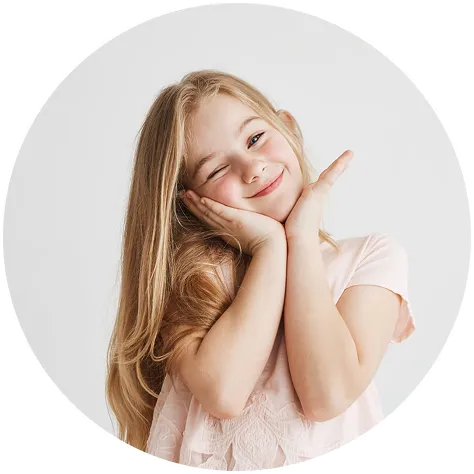 Когда для полного счастья нужен паркинг