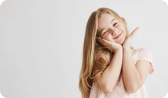 Когда для полного счастья нужен паркинг