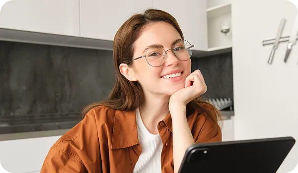 Объединяем в себе предложения всех ведущих ипотечных банков России