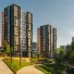 Изображение Откуда переезжают в жилые районы А101