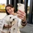 Изображение Pet Friendly